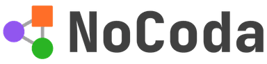 Low-code система для создания автоматизаций